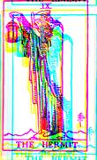 Hermit++color jitter randomlayerglitch 2379191871 4